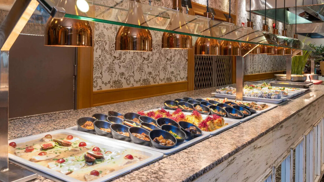 Valentin Reina Paguera